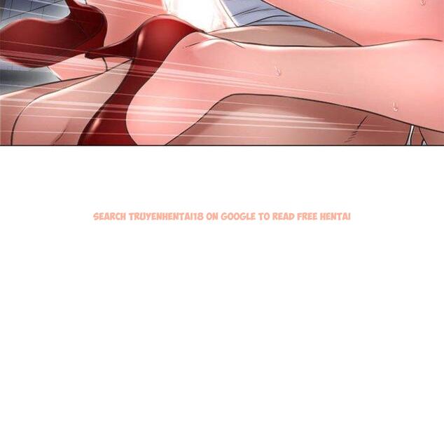 查看漫画隔壁的她 - 第36话 - sayhentaiz.net中的577580图片