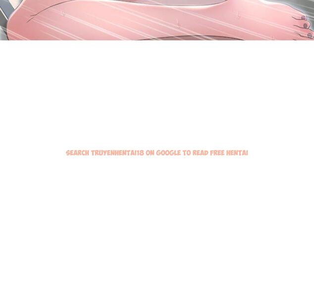 查看漫画隔壁的她 - 第36话 - sayhentaiz.net中的577587图片