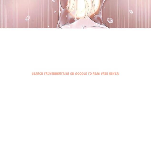 查看漫画隔壁的她 - 第36话 - sayhentaiz.net中的577589图片