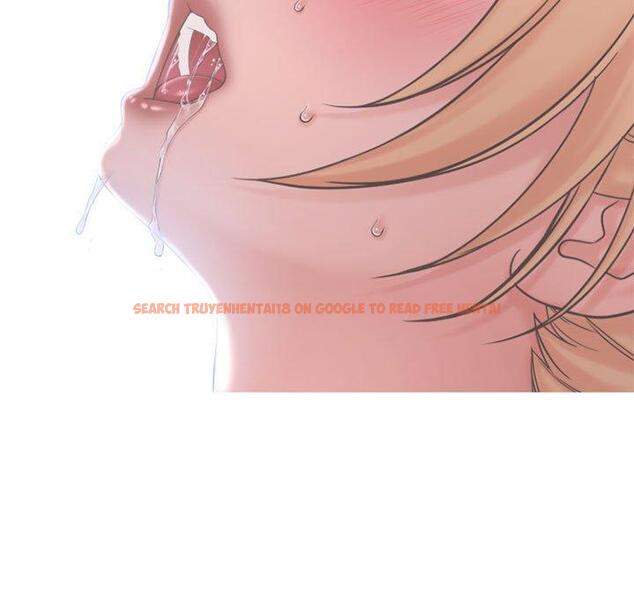 查看漫画隔壁的她 - 第36话 - sayhentaiz.net中的577591图片