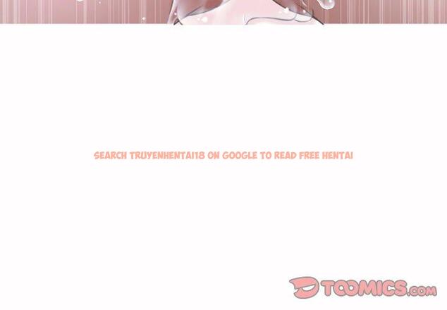 查看漫画隔壁的她 - 第37话 - sayhentaiz.net中的577599图片