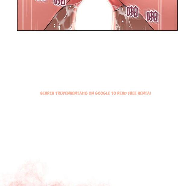 查看漫画隔壁的她 - 第37话 - sayhentaiz.net中的577607图片