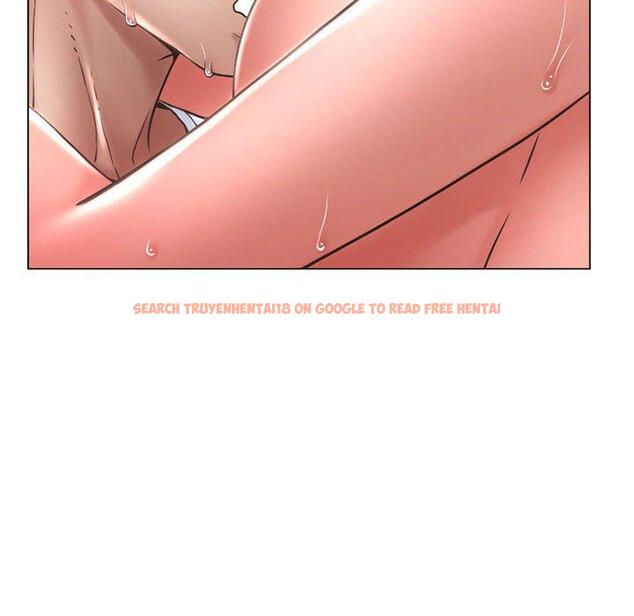 查看漫画隔壁的她 - 第37话 - sayhentaiz.net中的577620图片