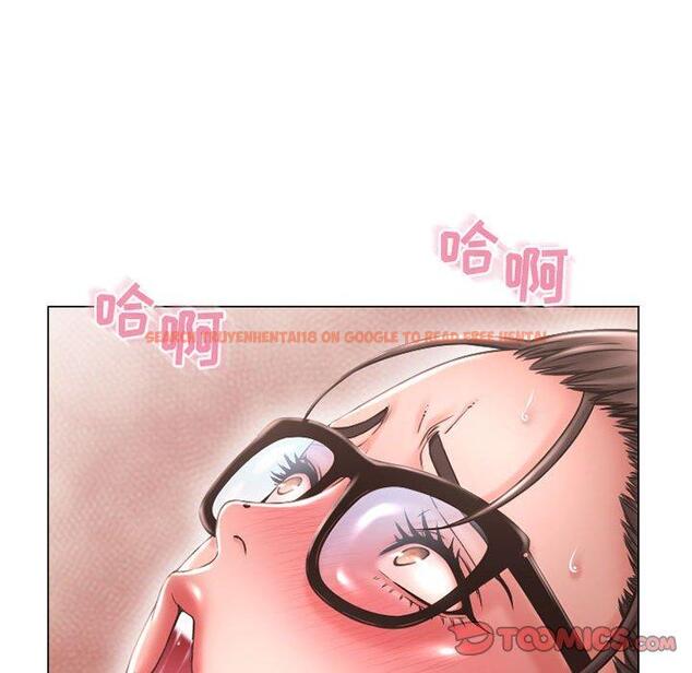 查看漫画隔壁的她 - 第37话 - sayhentaiz.net中的577626图片