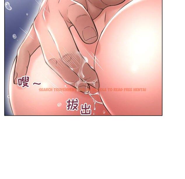 查看漫画隔壁的她 - 第37话 - sayhentaiz.net中的577629图片