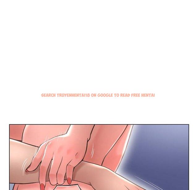 查看漫画隔壁的她 - 第37话 - sayhentaiz.net中的577630图片