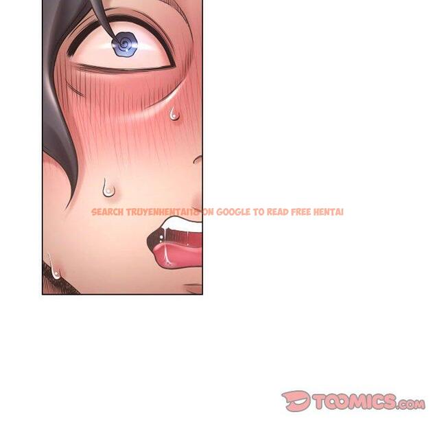 查看漫画隔壁的她 - 第37话 - sayhentaiz.net中的577635图片