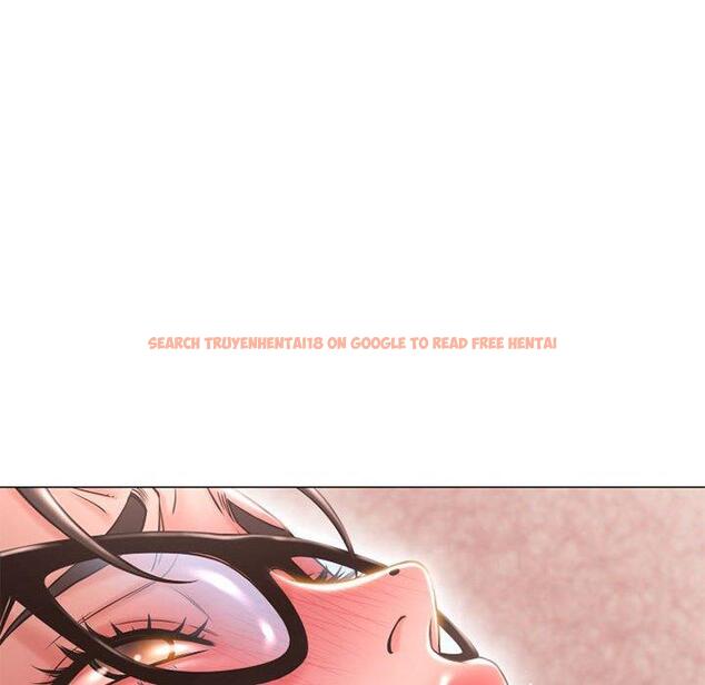 查看漫画隔壁的她 - 第37话 - sayhentaiz.net中的577640图片