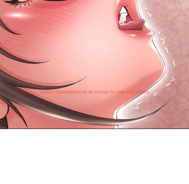 查看漫画隔壁的她 - 第37话 - sayhentaiz.net中的577641图片