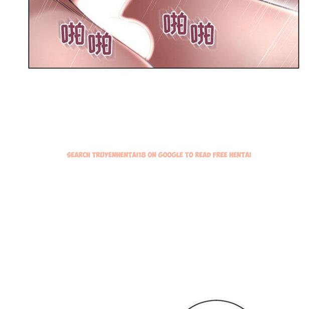 查看漫画隔壁的她 - 第37话 - sayhentaiz.net中的577657图片