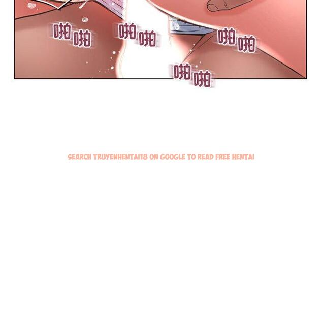 查看漫画隔壁的她 - 第37话 - sayhentaiz.net中的577661图片