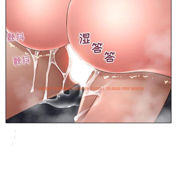 查看漫画隔壁的她 - 第37话 - sayhentaiz.net中的577672图片