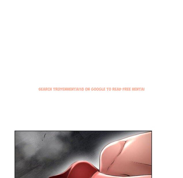 查看漫画隔壁的她 - 第37话 - sayhentaiz.net中的577673图片