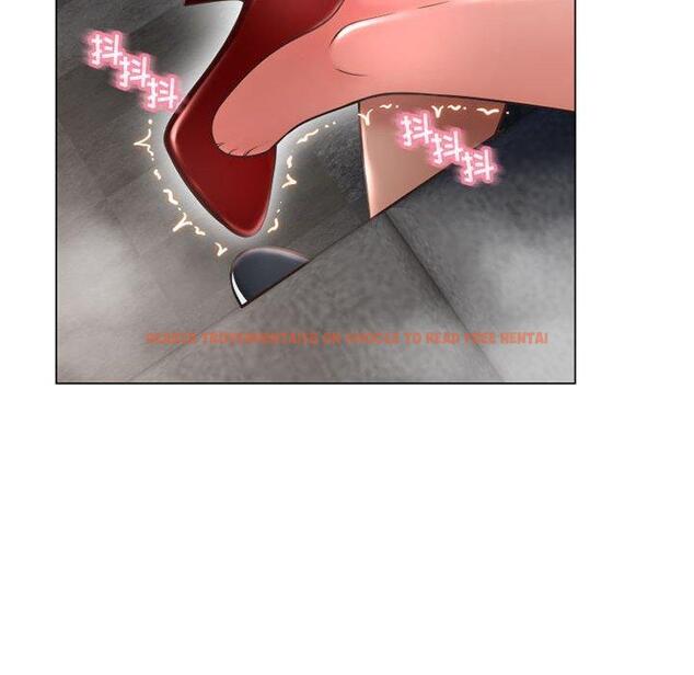 查看漫画隔壁的她 - 第37话 - sayhentaiz.net中的577674图片