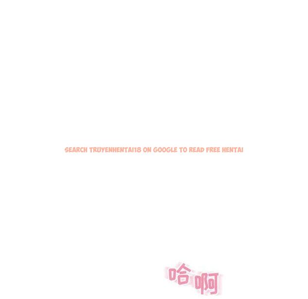 查看漫画隔壁的她 - 第37话 - sayhentaiz.net中的577675图片