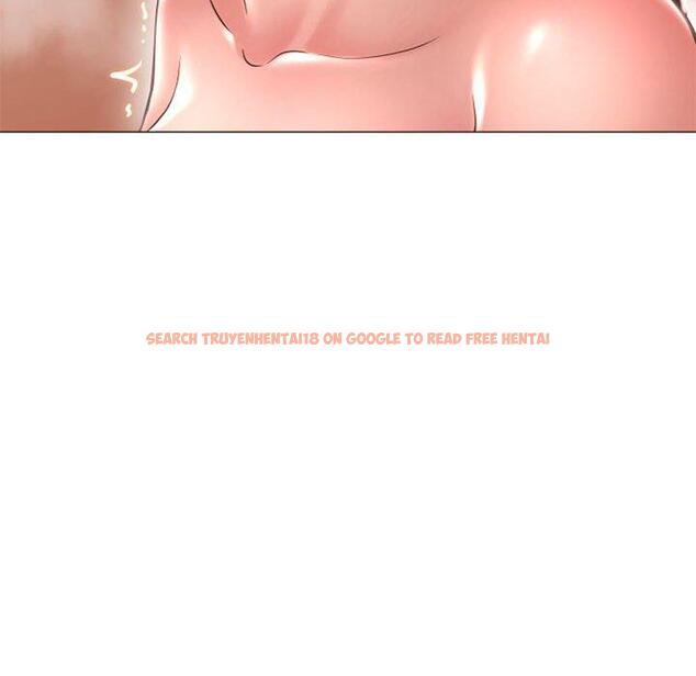 查看漫画隔壁的她 - 第37话 - sayhentaiz.net中的577677图片