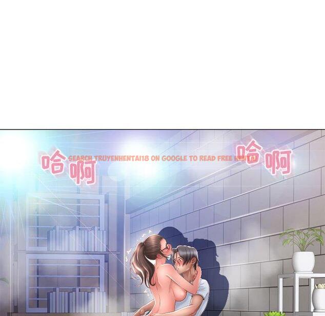 查看漫画隔壁的她 - 第37话 - sayhentaiz.net中的577678图片