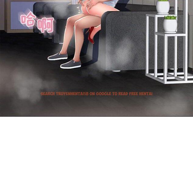 查看漫画隔壁的她 - 第37话 - sayhentaiz.net中的577679图片