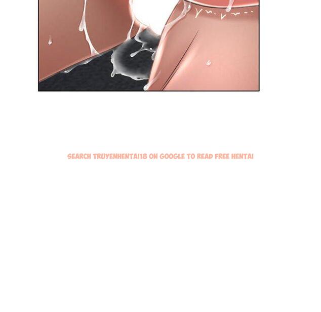 查看漫画隔壁的她 - 第37话 - sayhentaiz.net中的577681图片