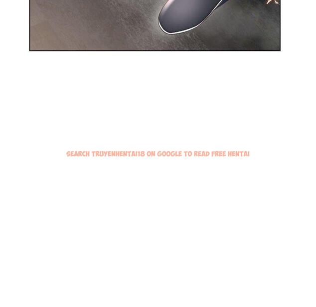 查看漫画隔壁的她 - 第37话 - sayhentaiz.net中的577683图片