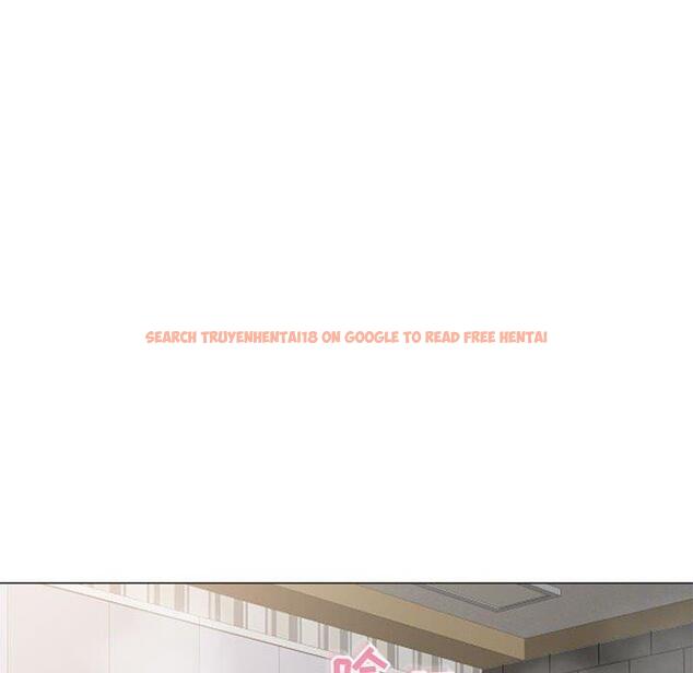 查看漫画隔壁的她 - 第37话 - sayhentaiz.net中的577684图片