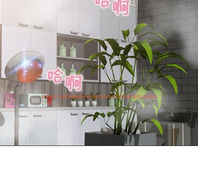 查看漫画隔壁的她 - 第37话 - sayhentaiz.net中的577685图片