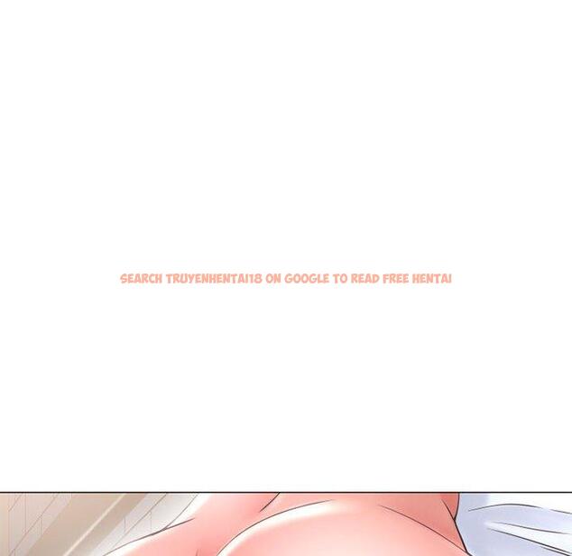 查看漫画隔壁的她 - 第37话 - sayhentaiz.net中的577686图片