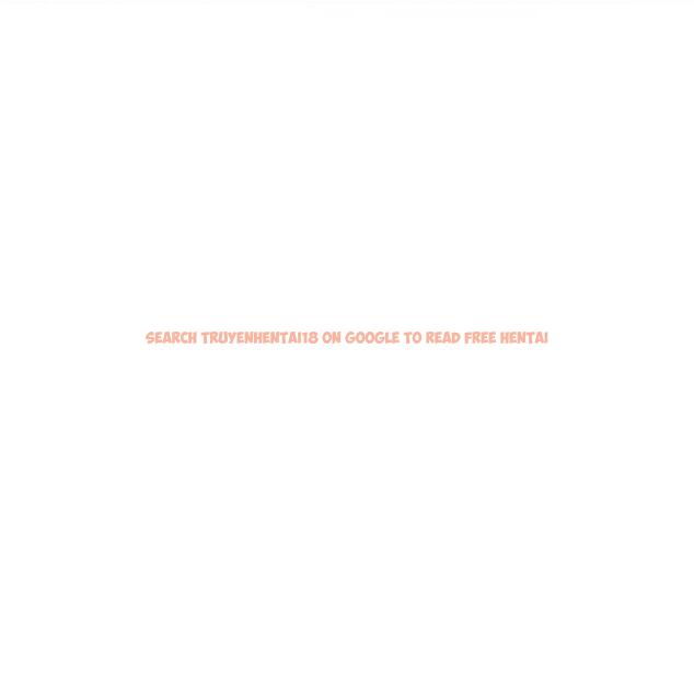 查看漫画隔壁的她 - 第37话 - sayhentaiz.net中的577688图片