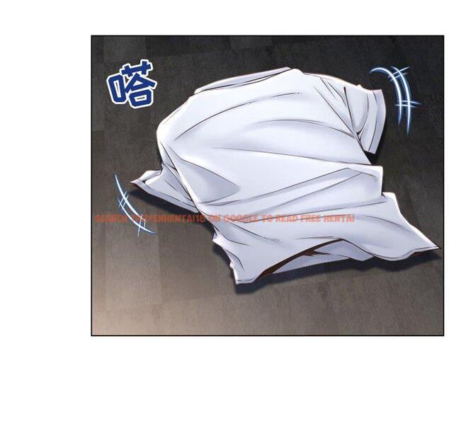 查看漫画隔壁的她 - 第37话 - sayhentaiz.net中的577694图片