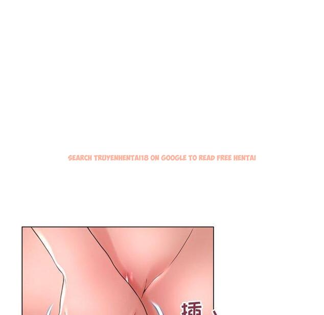 查看漫画隔壁的她 - 第37话 - sayhentaiz.net中的577695图片