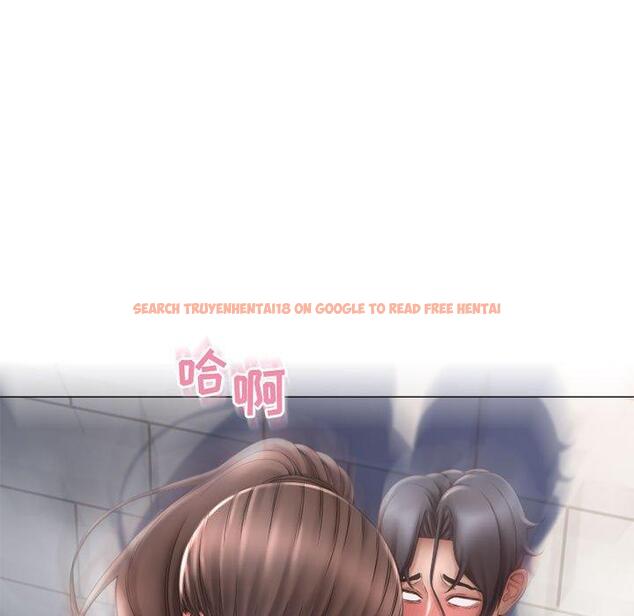 查看漫画隔壁的她 - 第37话 - sayhentaiz.net中的577697图片