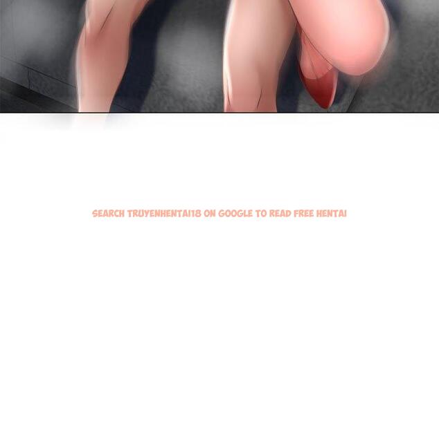 查看漫画隔壁的她 - 第37话 - sayhentaiz.net中的577699图片