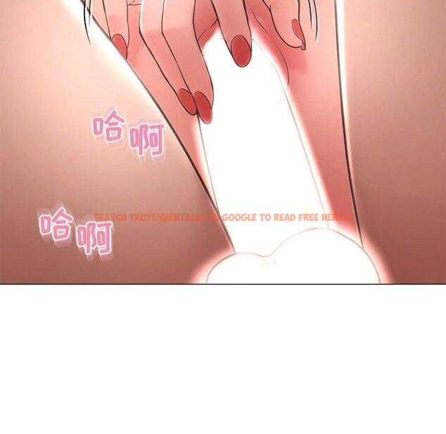 查看漫画隔壁的她 - 第37话 - sayhentaiz.net中的577702图片