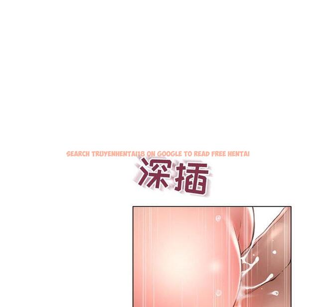 查看漫画隔壁的她 - 第37话 - sayhentaiz.net中的577705图片