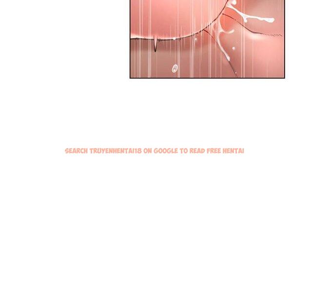 查看漫画隔壁的她 - 第37话 - sayhentaiz.net中的577706图片