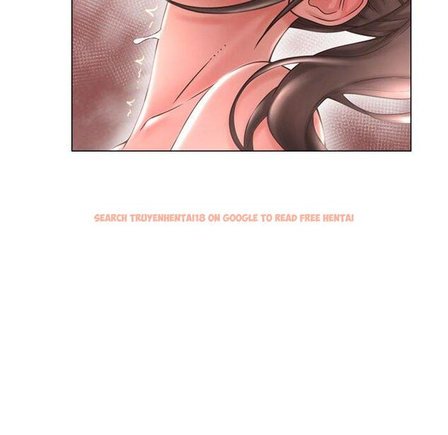 查看漫画隔壁的她 - 第37话 - sayhentaiz.net中的577708图片