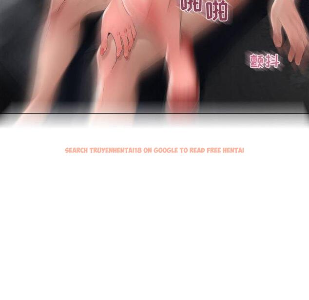 查看漫画隔壁的她 - 第37话 - sayhentaiz.net中的577711图片