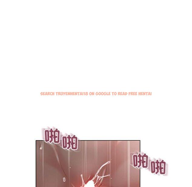 查看漫画隔壁的她 - 第37话 - sayhentaiz.net中的577712图片