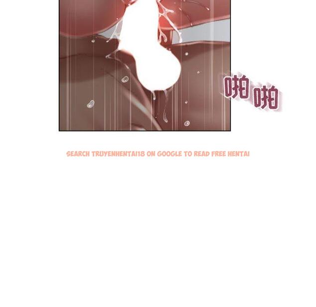 查看漫画隔壁的她 - 第37话 - sayhentaiz.net中的577713图片