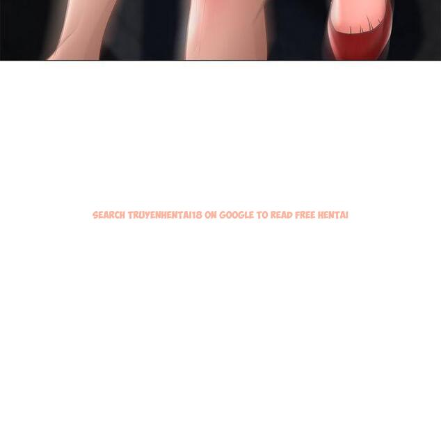 查看漫画隔壁的她 - 第37话 - sayhentaiz.net中的577722图片