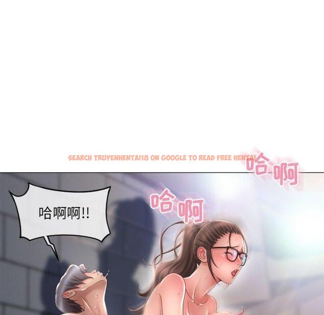 查看漫画隔壁的她 - 第37话 - sayhentaiz.net中的577723图片