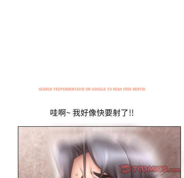 查看漫画隔壁的她 - 第37话 - sayhentaiz.net中的577734图片