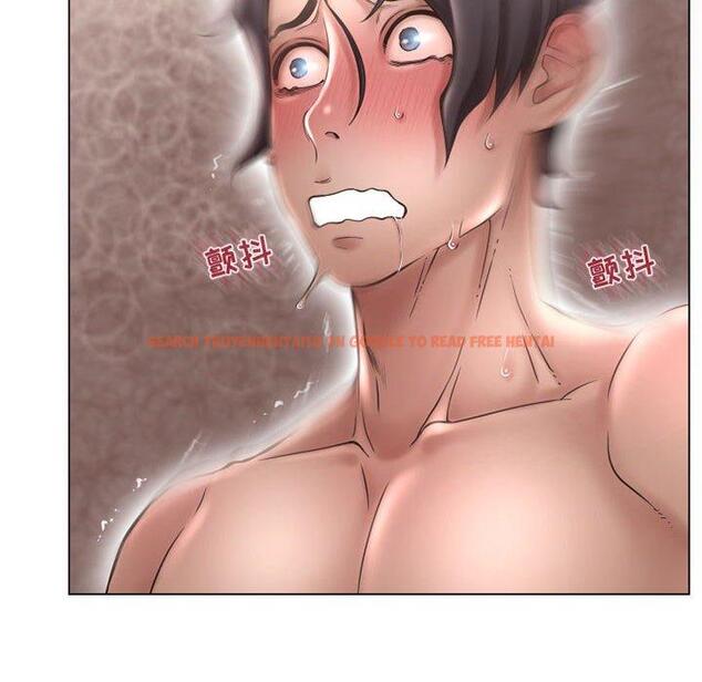 查看漫画隔壁的她 - 第37话 - sayhentaiz.net中的577735图片