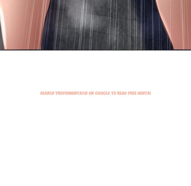 查看漫画隔壁的她 - 第37话 - sayhentaiz.net中的577739图片