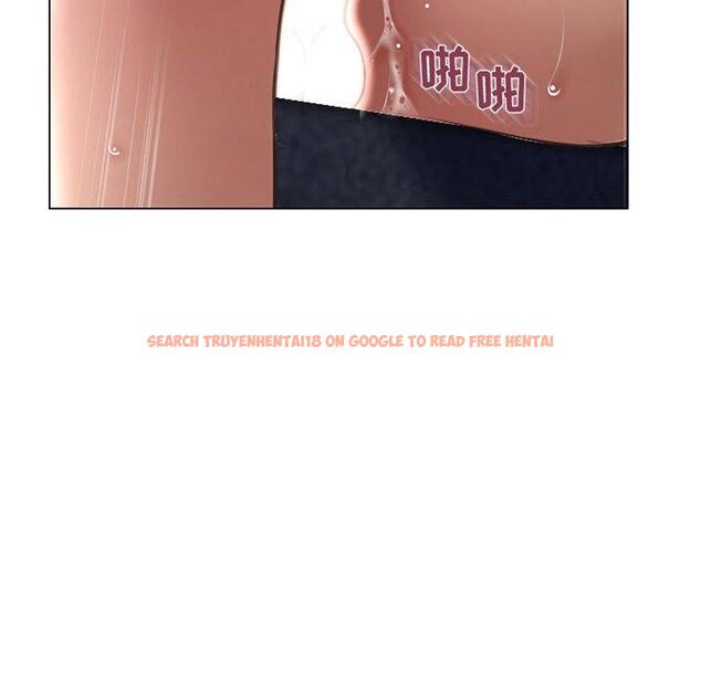 查看漫画隔壁的她 - 第37话 - sayhentaiz.net中的577741图片