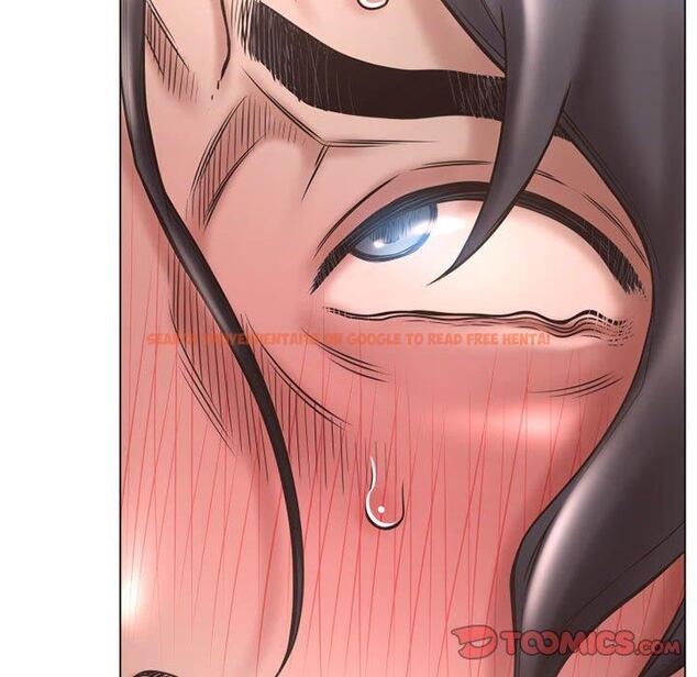 查看漫画隔壁的她 - 第37话 - sayhentaiz.net中的577743图片