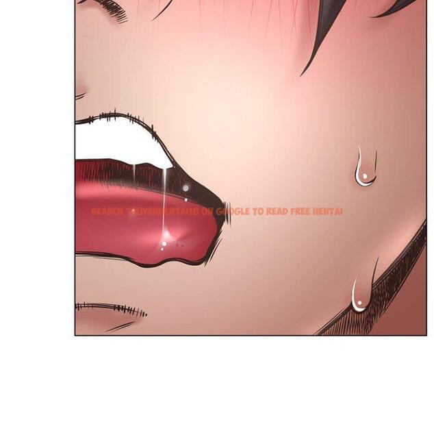 查看漫画隔壁的她 - 第37话 - sayhentaiz.net中的577744图片