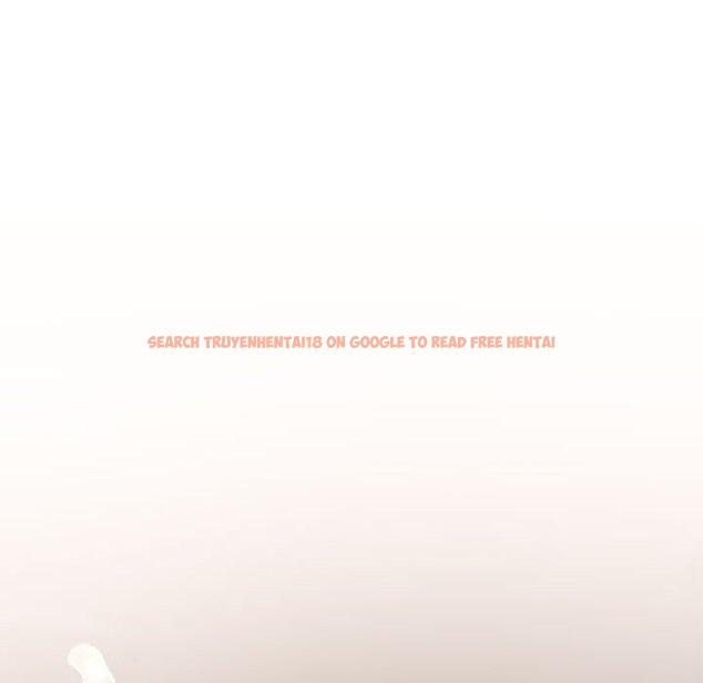 查看漫画隔壁的她 - 第37话 - sayhentaiz.net中的577754图片