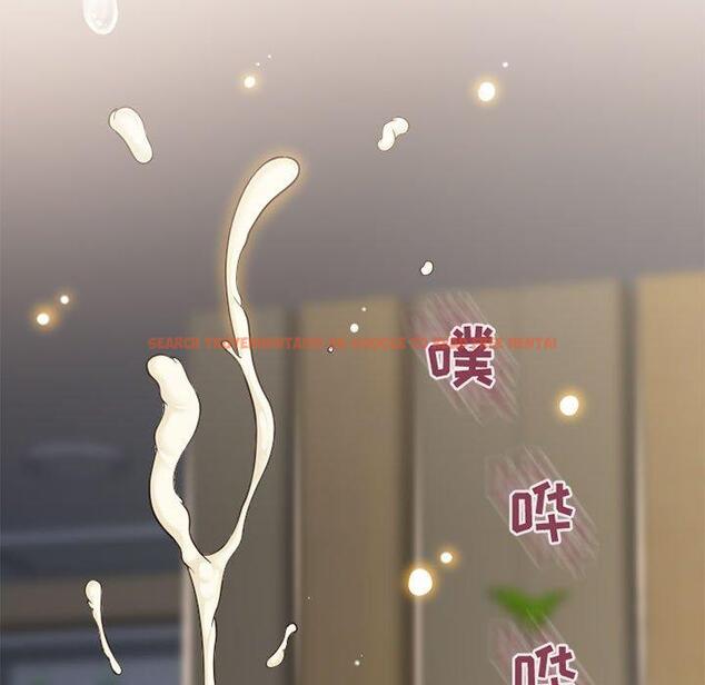 查看漫画隔壁的她 - 第37话 - sayhentaiz.net中的577755图片