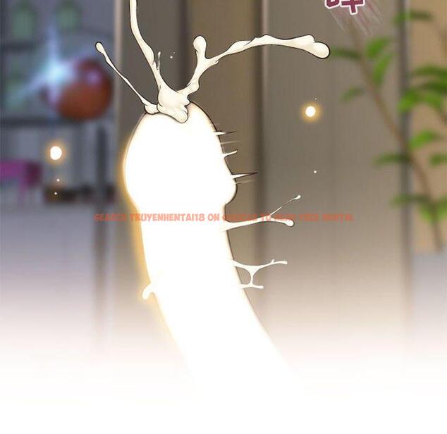 查看漫画隔壁的她 - 第37话 - sayhentaiz.net中的577756图片